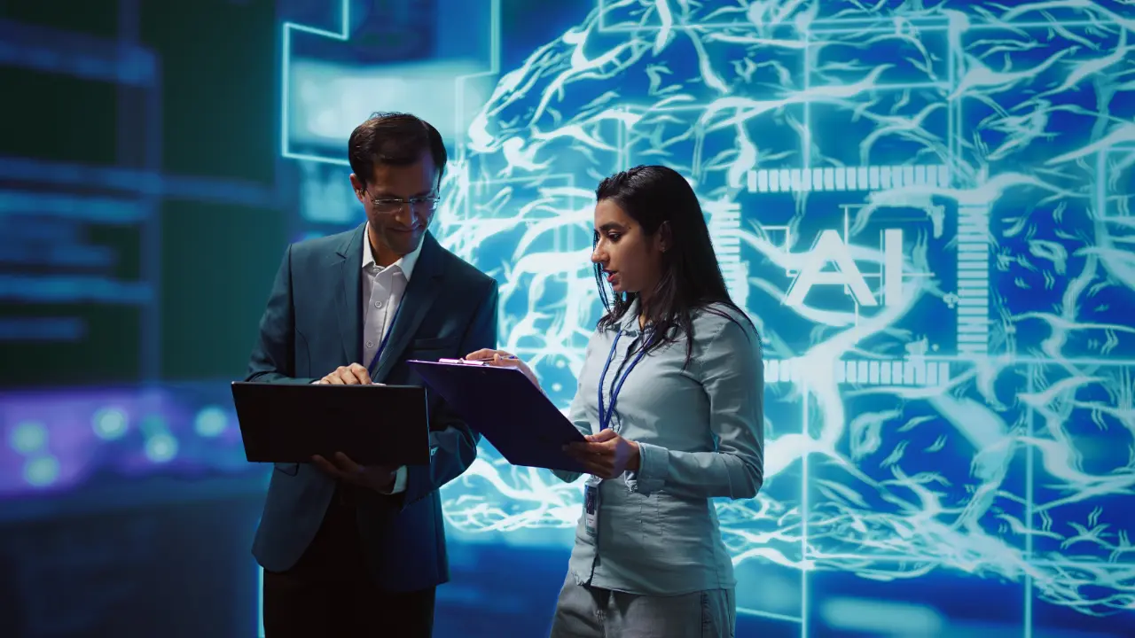 Technology Transfer: Bridging Innovation and Market Success